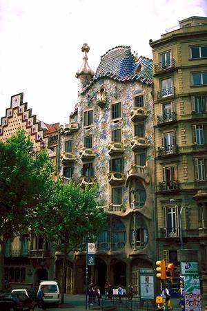 千葉県の快適なビジネス＆観光拠点|東横INN千葉新鎌ヶ谷駅前の魅力と特徴