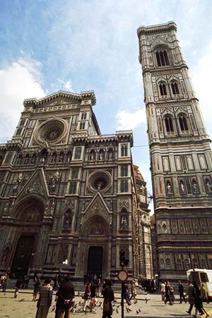 素晴らしいロケーションで人気の宿