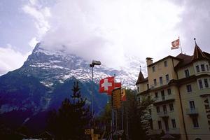 大阪・桜ノ宮のビジネスホテル【東横INN京橋桜ノ宮】の魅力と特徴完全ガイド
