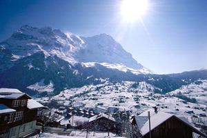 神奈川県平塚市のビジネスホテル「東横INN湘南平塚駅北口2」の詳細ガイドと予約情報