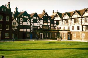 藤沢駅から徒歩6分の快適ビジネスホテル – 東横INN湘南鎌倉藤沢駅北口の魅力と詳細情報