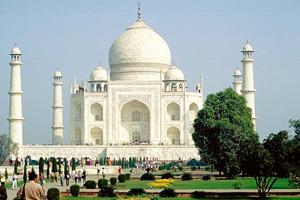 山口市で快適なビジネス滞在を実現！東横INN新山口駅新幹線口の魅力と詳細ガイド