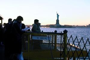 憧れの南極旅行をしてみたいのならば