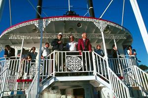 立川駅から徒歩6分！快適な滞在を提供する東横INN立川駅北口の魅力と詳細情報