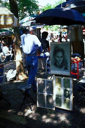 さいたま新都心に便利な立地と快適なサービスを提供する東横INNさいたま新都心の詳細ガイド