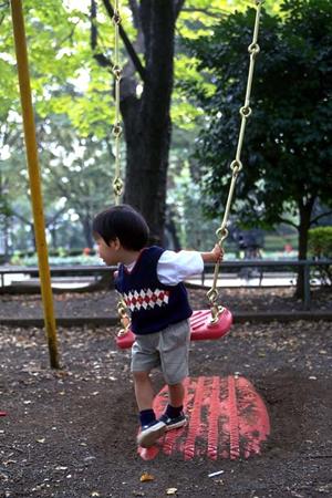 住友不動産ホテルブランドの魅力と京都のヴィラージュ京都の特徴
