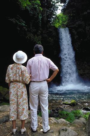 群馬県桐生市のビジネスホテル「東横INN桐生駅南口」の魅力と詳細情報