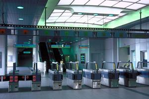 韓国・仁川の快適なビジネス滞在を実現！東横INN仁川富平の魅力と詳細情報