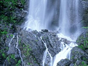 岩手県北上市のビジネスホテル：東横INN北上駅新幹線口の魅力と詳細情報