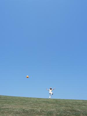 昭島駅南口から徒歩5分の快適ビジネスホテル｜東横INN昭島駅南口の魅力と特徴