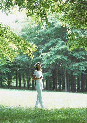 東横イン熊本空港：快適な滞在とアクセスの便利さを誇るビジネスホテル