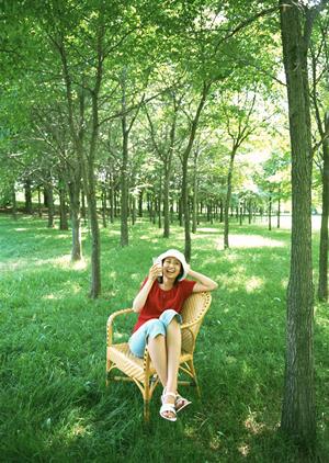 沖縄那覇市のビジネスホテル決定版：東横INN那覇旭橋駅前の魅力と特長