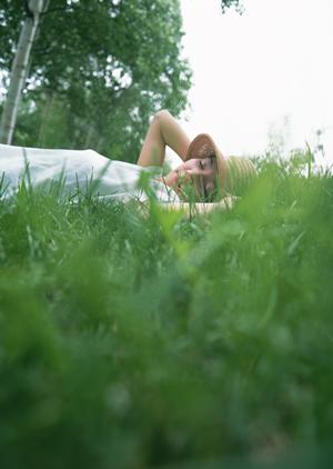 福岡のビジネスホテル：東横INN博多西中洲の魅力と施設情報