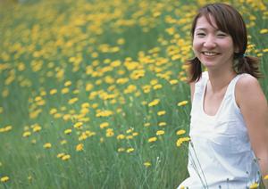 舞妓姿で京都観光を楽しむことが出来ます