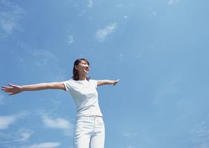 大阪・梅田の快適ビジネスホテル｜東横INN梅田中津2｜アクセス良好でコスパ最高