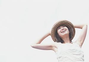 姫路駅徒歩5分！東横INN姫路駅新幹線北口の魅力と宿泊方法完全ガイド