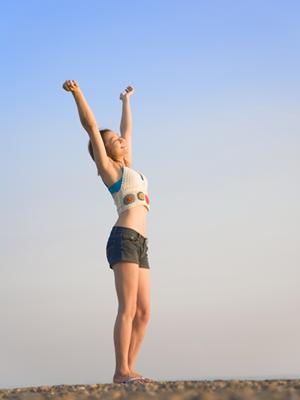 ブータン旅行ならGNHがおすすめ