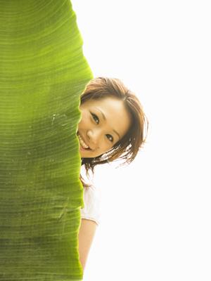 北海道北見市の快適なビジネスホテル【東横INN北見駅前】の魅力と詳細情報