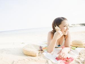 南知多で釣り船による海釣りを楽しむなら