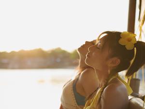 名古屋駅からアクセス便利なビジネスホテル｜東横INN名古屋名駅南の魅力と詳細情報