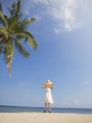 釜山駅近くのビジネスホテル：東横INN釜山駅1の魅力と詳細ガイド