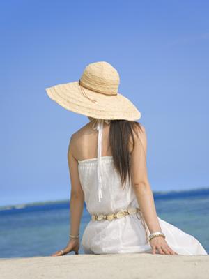 滋賀県草津市を訪れる方に最適なビジネスホテル｜東横INN琵琶湖線南草津駅西口の魅力と詳細情報