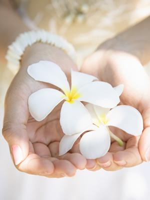 【東横INN海老名駅東口】駅チカ便利なビジネスホテルの魅力と詳細情報