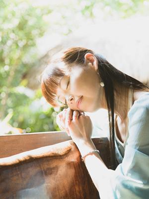 釧路市のビジネスホテル【東横INN釧路十字街】で快適な滞在を実現 ? 便利なアクセスと快適な設備が魅力