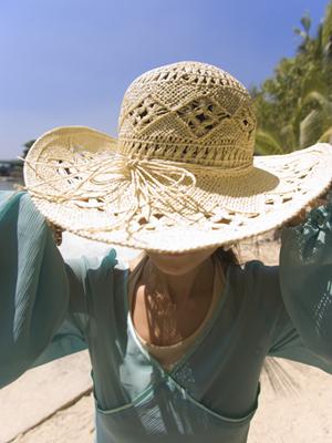 長野県佐久市のビジネスホテル「東横INN佐久平駅浅間口」の魅力と詳細情報