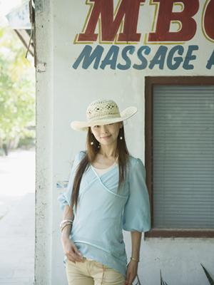 最新JDMタックルガイド：高品質ルアーと最適な釣果アップテクニック