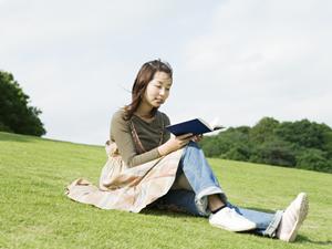 山口県周南市に位置する【公式】東横INN徳山駅北口の魅力と詳細情報