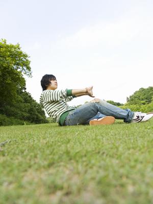 嵐山温泉を宿泊でも日帰りでも堪能できるお勧めの旅館