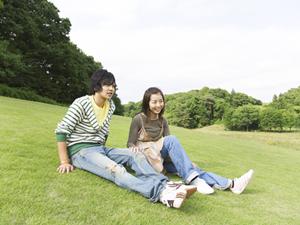 北海道苫小牧駅前に位置する快適なビジネスホテル「東横INN苫小牧駅前」の詳細ガイド