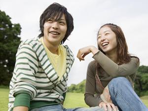 北海道函館市で便利なアクセスと快適な宿泊が叶う東横INN函館駅前朝市の魅力とは