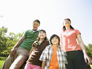 薩摩川内市のクレーンゲーム攻略完全ガイド2026：勝つためのポイントとおすすめ店舗