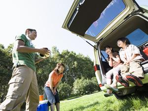 戸田でパチンコをするならば入りたいお店