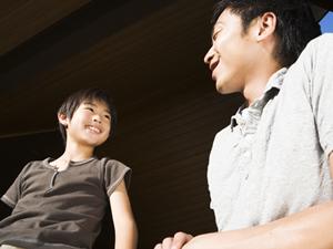 栃木・足利のビジネスホテル【東横INN栃木足利駅北口】の魅力と便利な設備ガイド