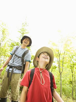 喫煙者に嬉しい鈴鹿にあるパチンコ店