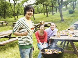 広島駅南口に位置する快適なビジネスホテル｜東横INN広島駅南口右の魅力と概要