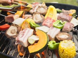 大阪でAirbnbを活用しよう