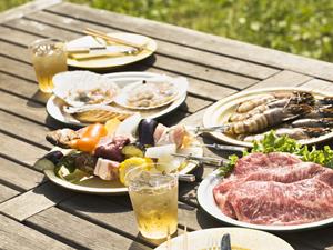 東横INN西武池袋線東久留米駅西口｜都心からアクセス抜群の快適ビジネスホテル