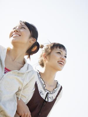 東横INN大森：快適さと便利さを兼ね備えた東京都大田区のビジネスホテル