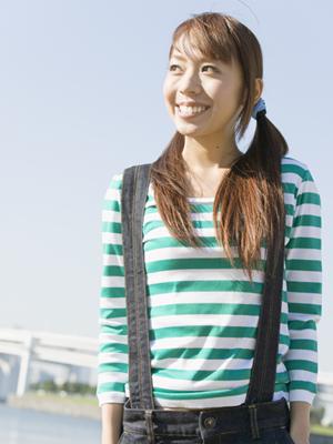 怪我以外も補償対象になるスポーツ保険