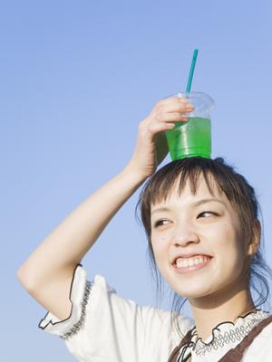 神奈川・川崎の快適ビジネスホテル【東横INN川崎駅前砂子】の魅力と詳細情報