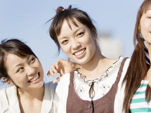 石垣島旅行に加えたビーチでのシュノーケリング体験