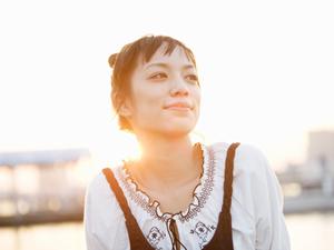 東横INN東武宇都宮駅西口の魅力と利用のメリット｜栃木県宇都宮市の快適なビジネスホテル