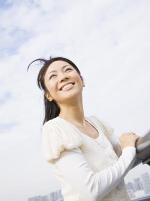 横浜スタジアム前に位置するビジネスホテル、東横INN横浜スタジアム前1の魅力と特徴