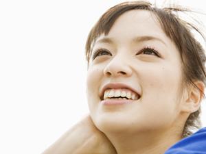 水戸のビジネスホテルなら東横INN水戸駅南口｜快適な滞在をサポートする最新情報と充実設備