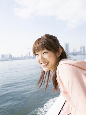 福岡・北九州市のビジネスと観光に最適！東横INN小倉駅南口の魅力と詳細情報