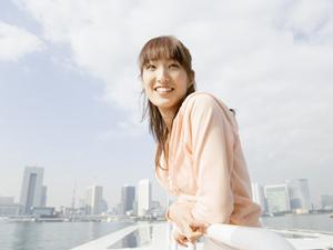 千葉みなと駅徒歩1分の快適ステイ！東横INN千葉みなと駅前の魅力と詳細情報